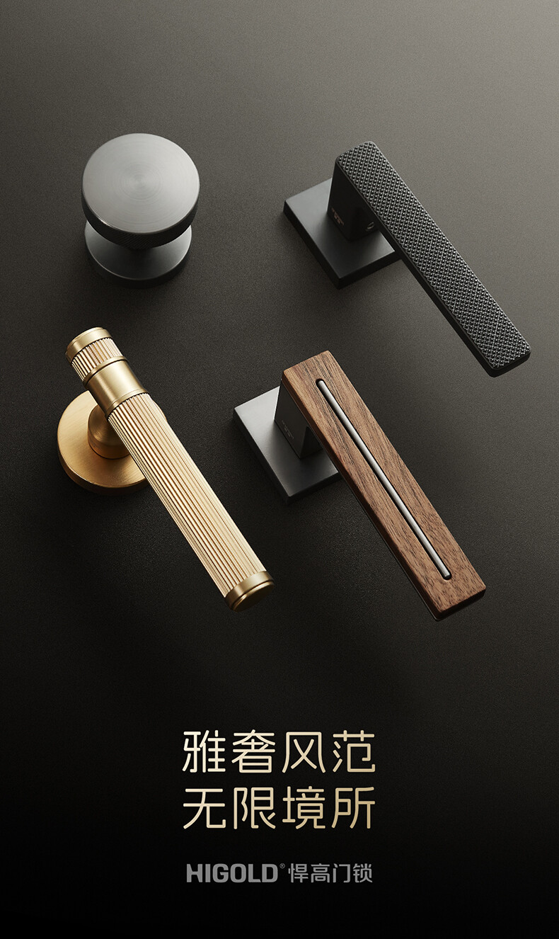HE系列门锁把手_01.jpg