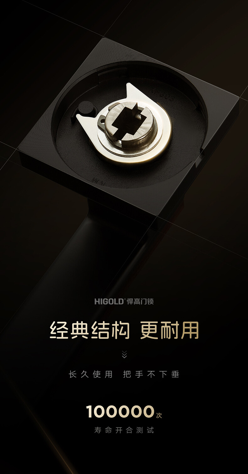 HE系列门锁把手_03.jpg