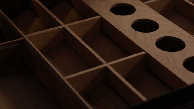 7.gif.gif
