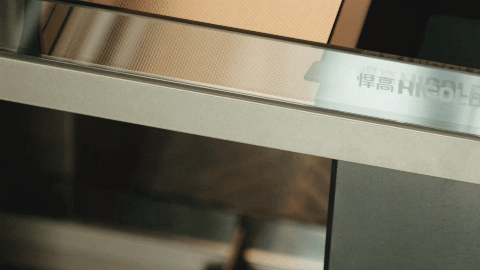 0120-希勒3_06.gif