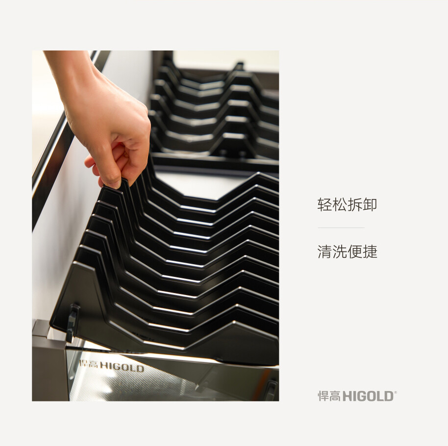 0120-希勒3_14.jpg