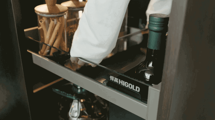 0120-希勒3_18.gif