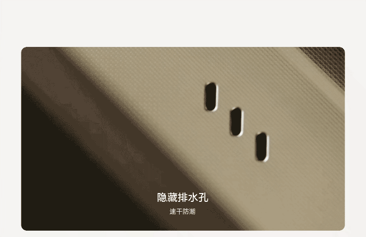 0120-希勒3_20.gif