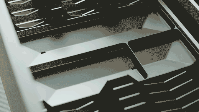 0120-希勒3_10.gif