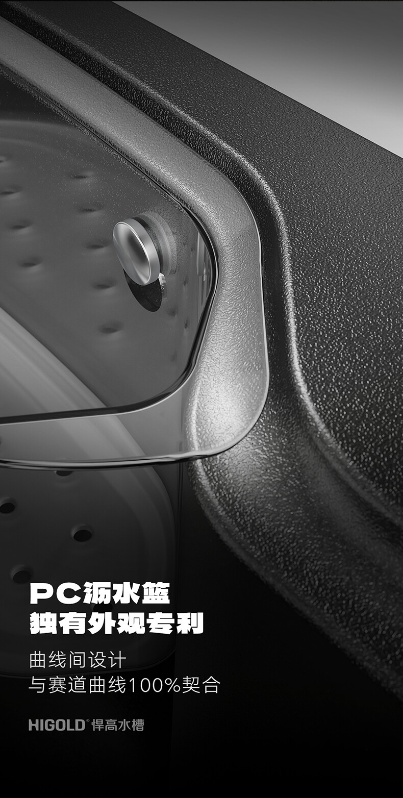 790_10.jpg