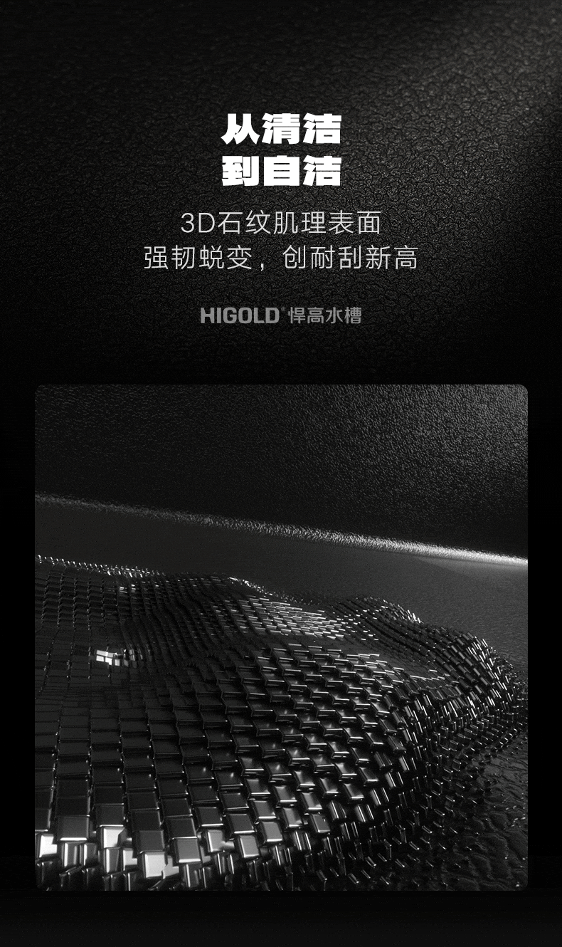 790_11.gif