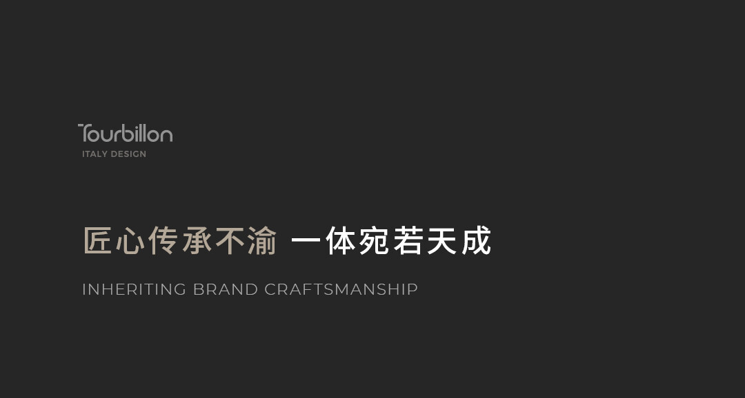 简易详情-衣柜收纳2_05.jpg