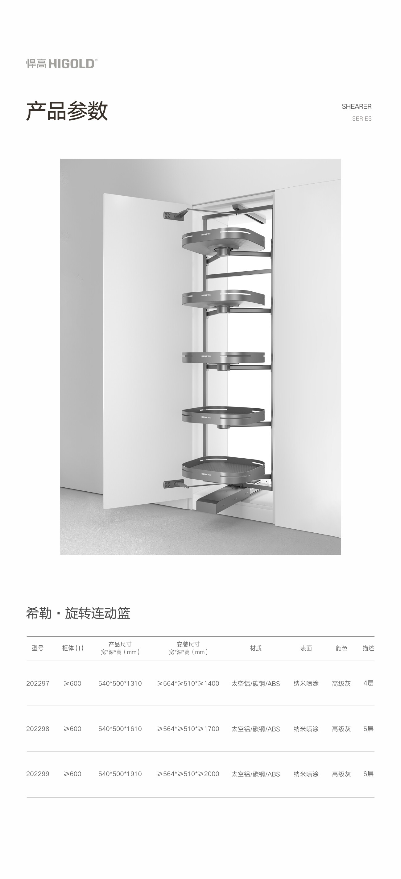 希勒旋转篮.jpg