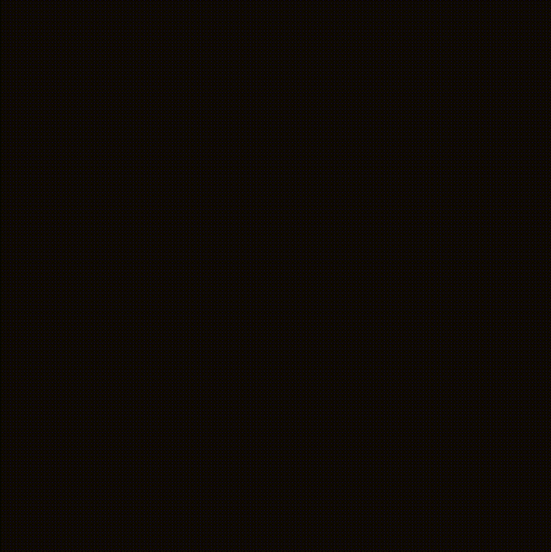 790_05.gif