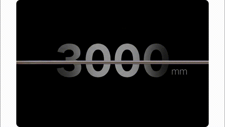 790_13.gif
