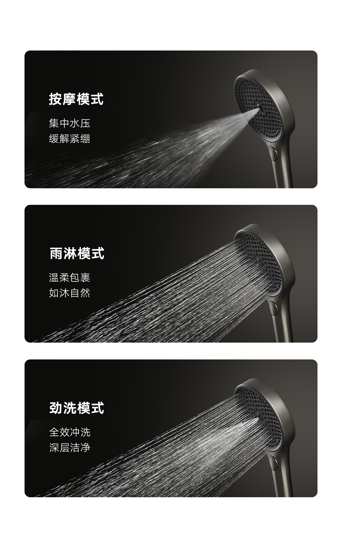 云商-BS3系列花洒淋浴套装详情 (13).jpg