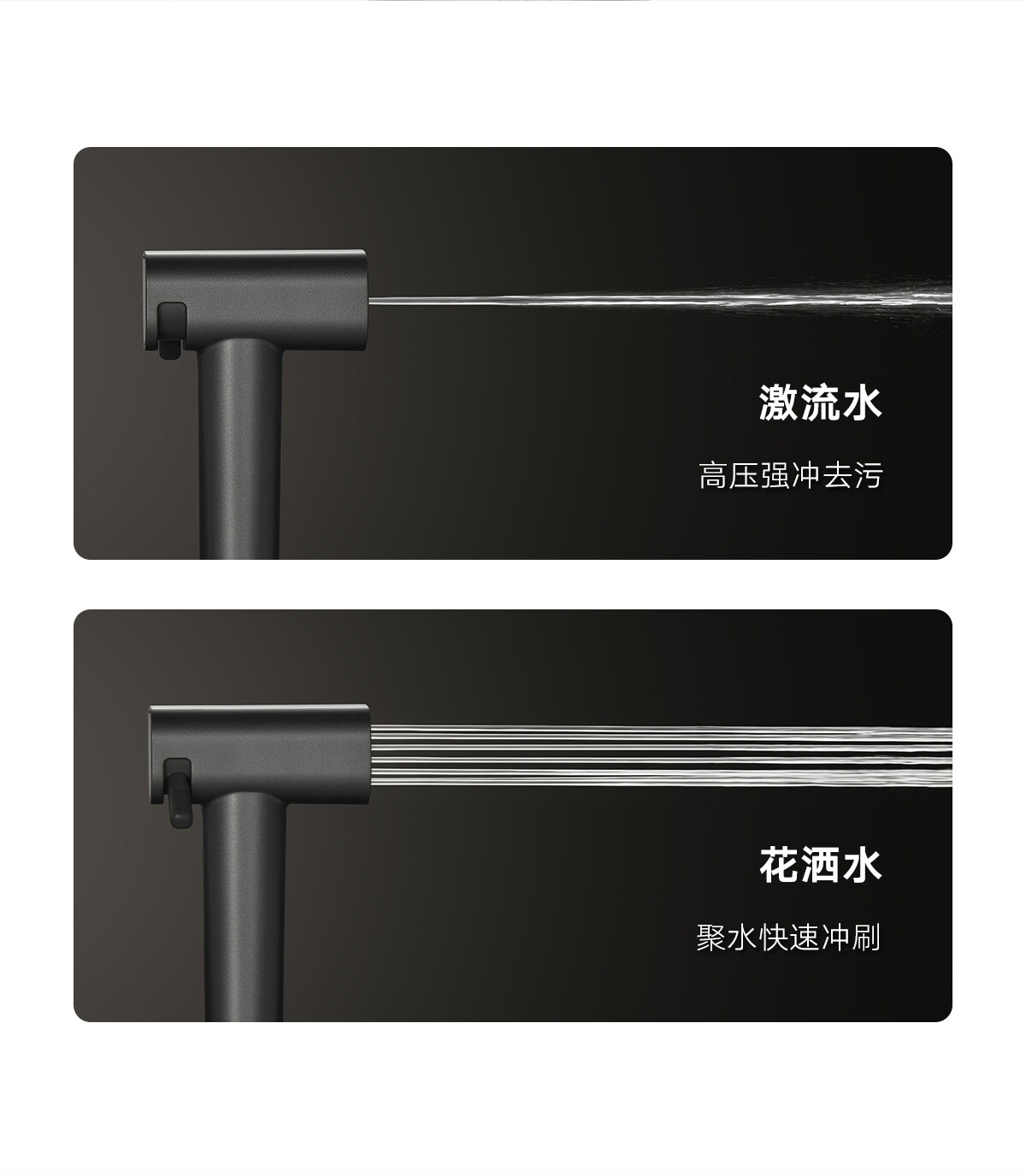 云商-BS3系列花洒淋浴套装详情 (16).jpg