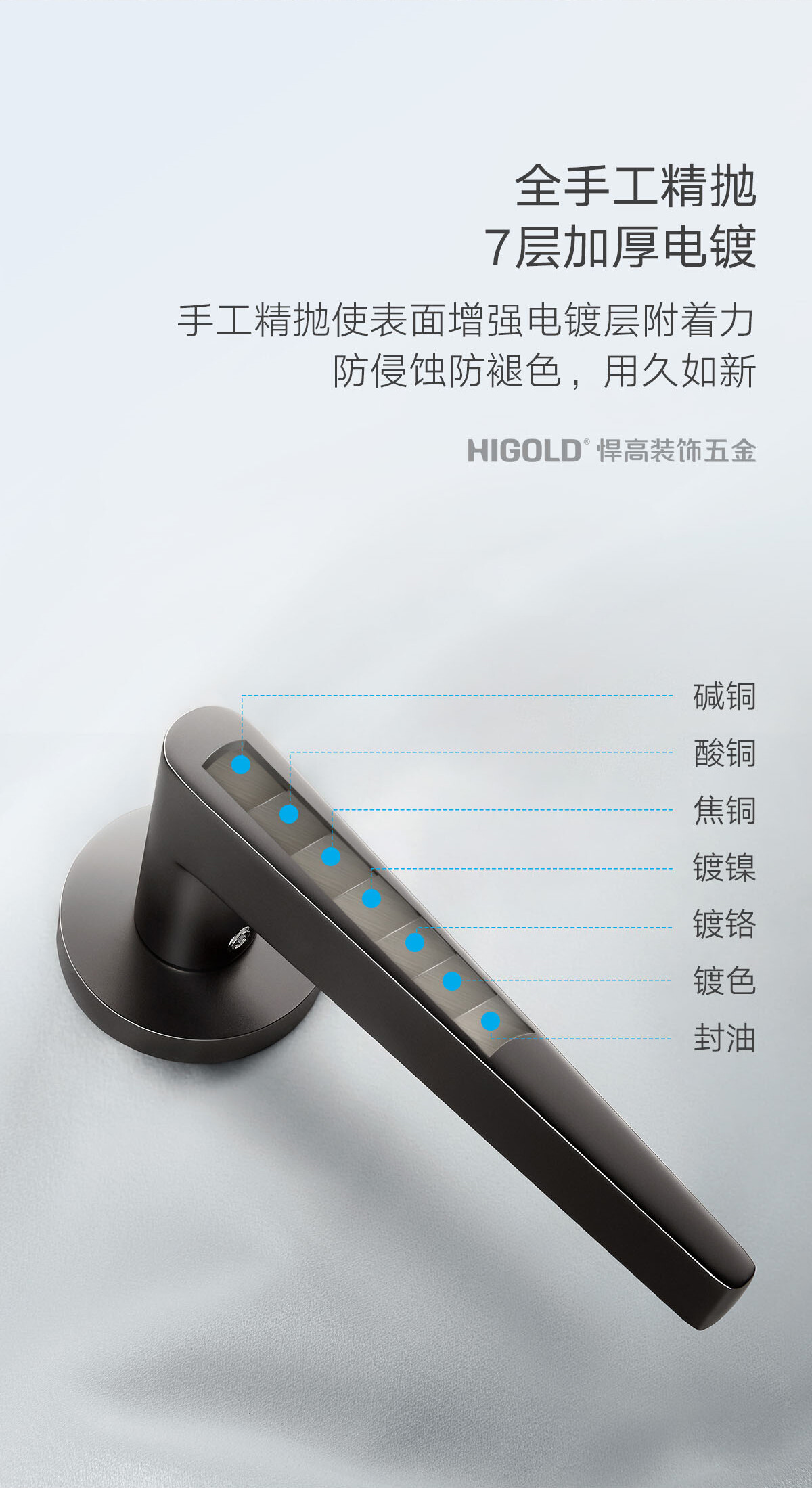 HE系列简约款详情页_06.jpg