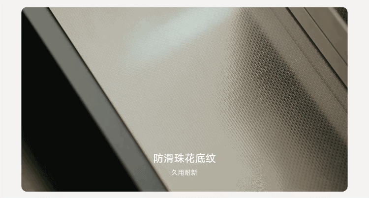 0120-希勒3_21.gif