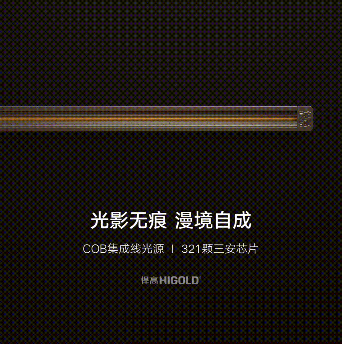 790_08.gif