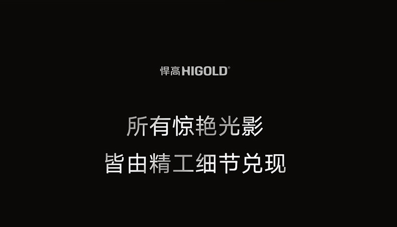 790_02.jpg
