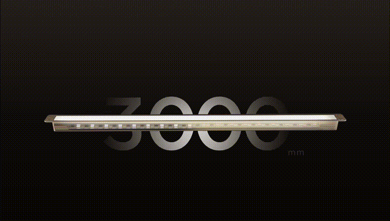 790_11.gif
