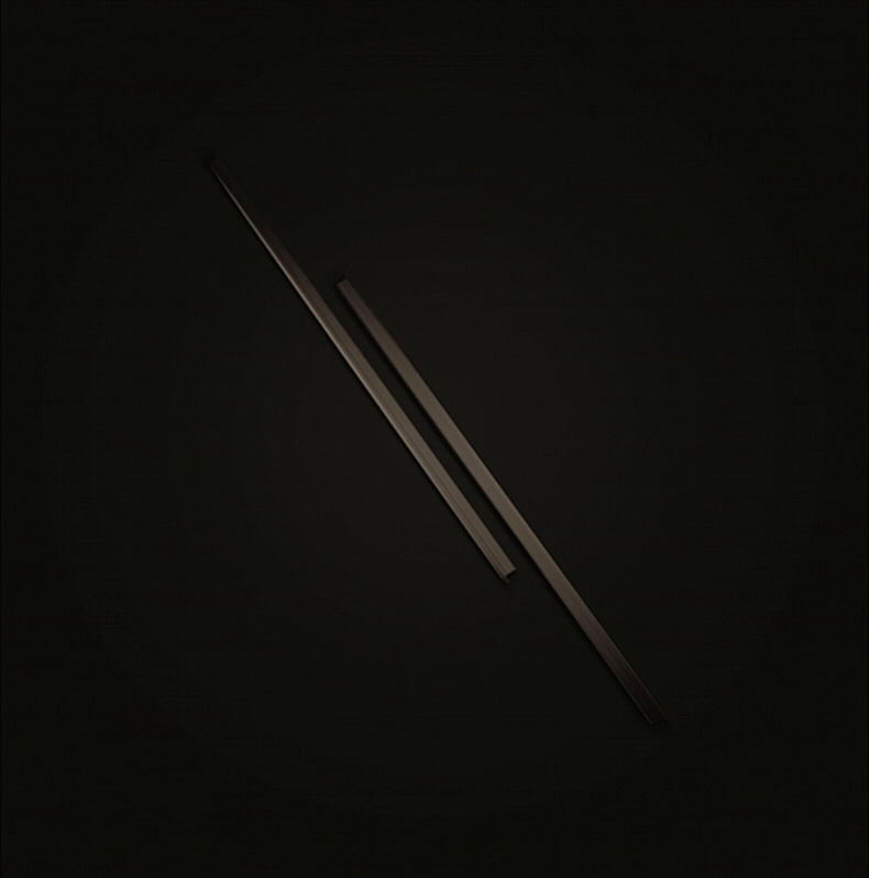 790_03.gif