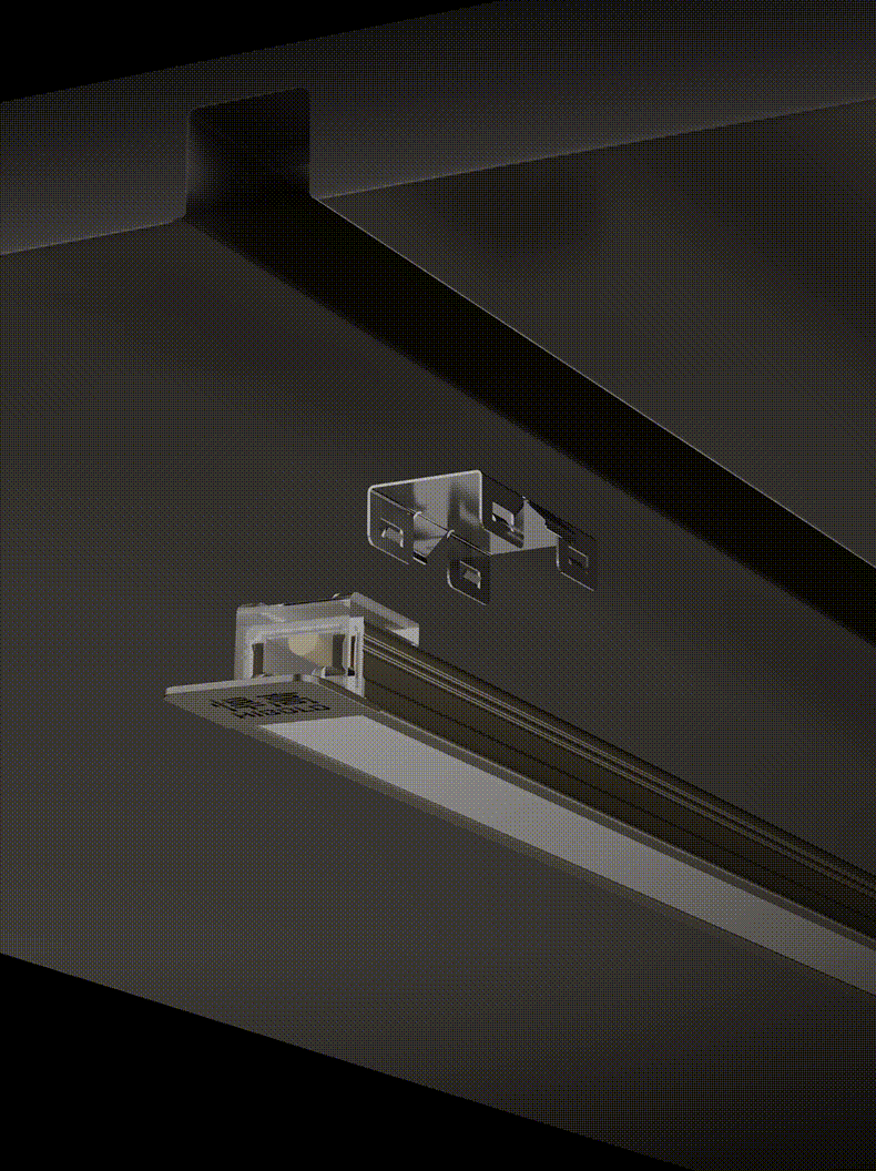 790_19.gif