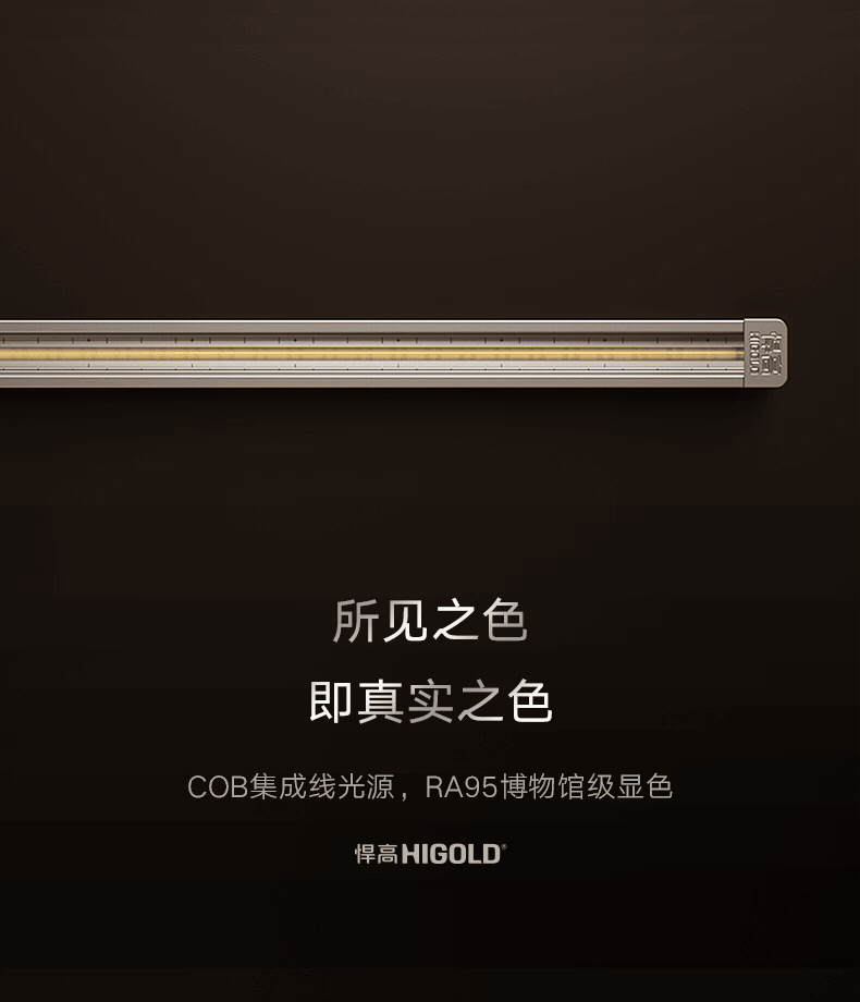 790_06.gif