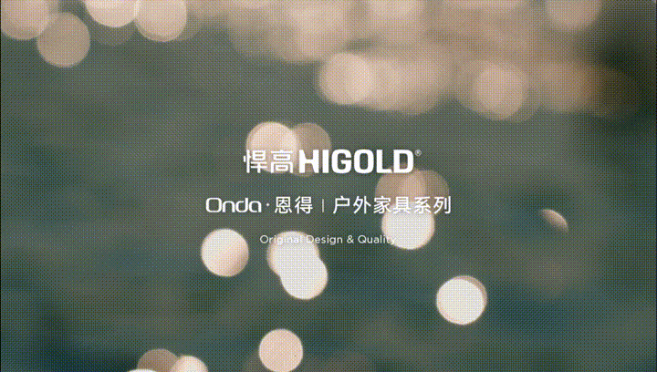 790_03.gif