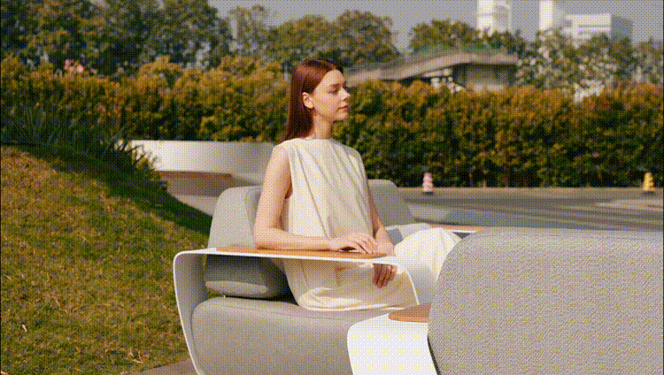 790_07.gif