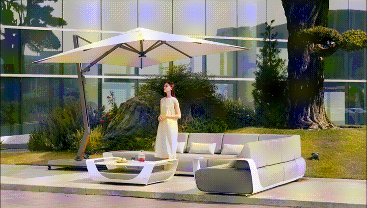 790_14.gif