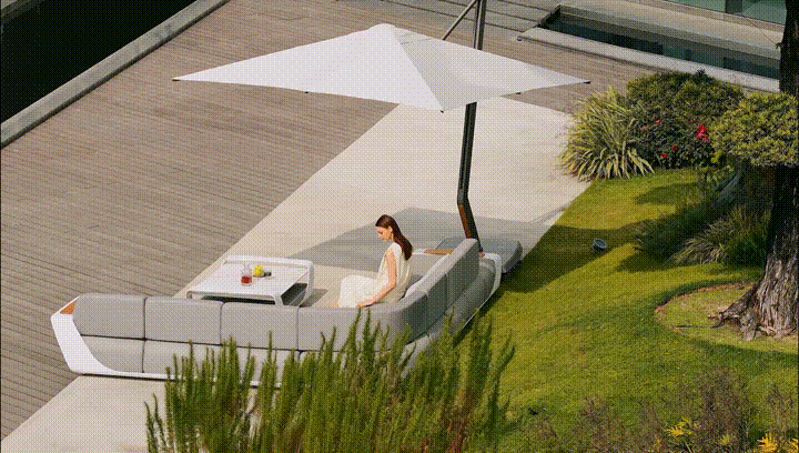 790_11.gif