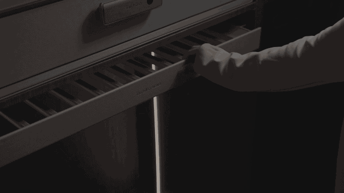 2-衣柜收纳抽_02小.gif