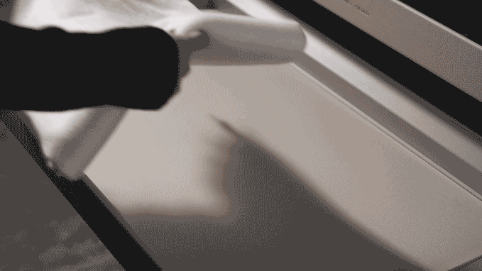 1-衣柜收纳抽_14小.gif