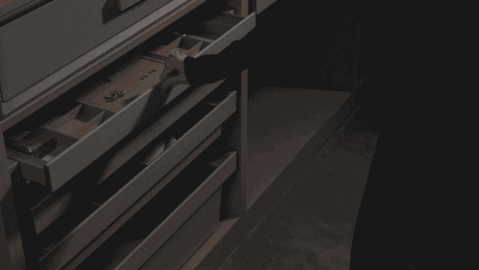 1-衣柜收纳抽_09小.gif
