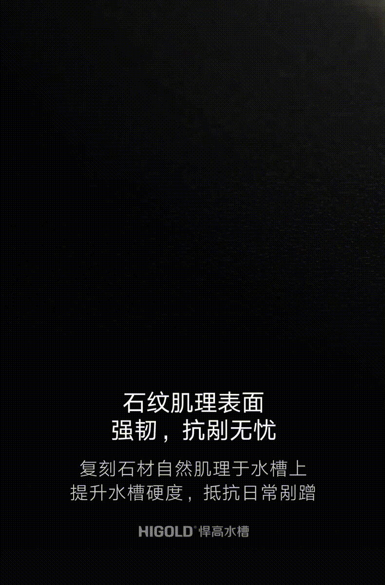 790_07.gif