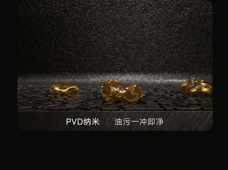 790_10.gif