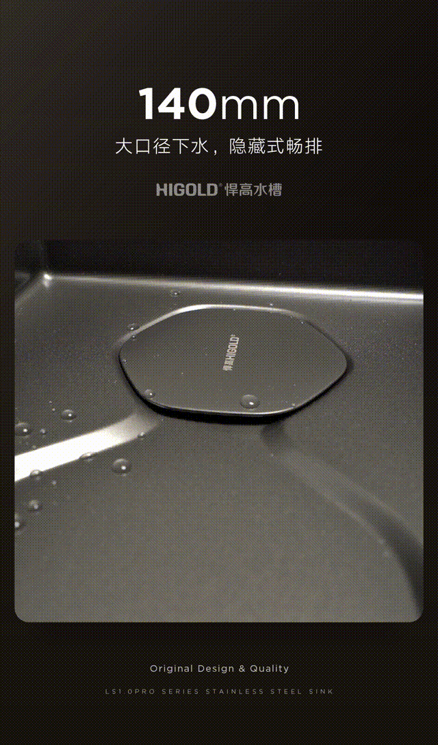 790_06.gif