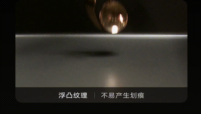 790_08.gif