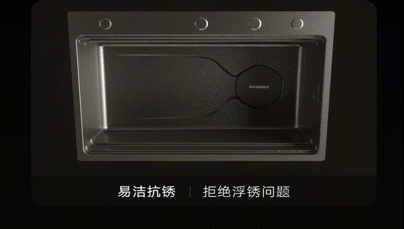 790_09.gif