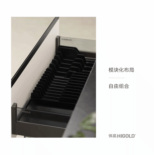 9.gif.gif