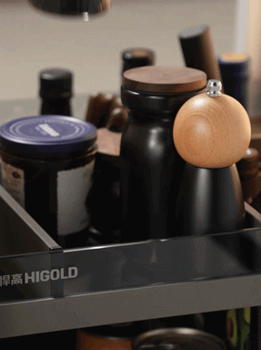 18.gif.gif