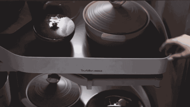 飞碟_11小.gif