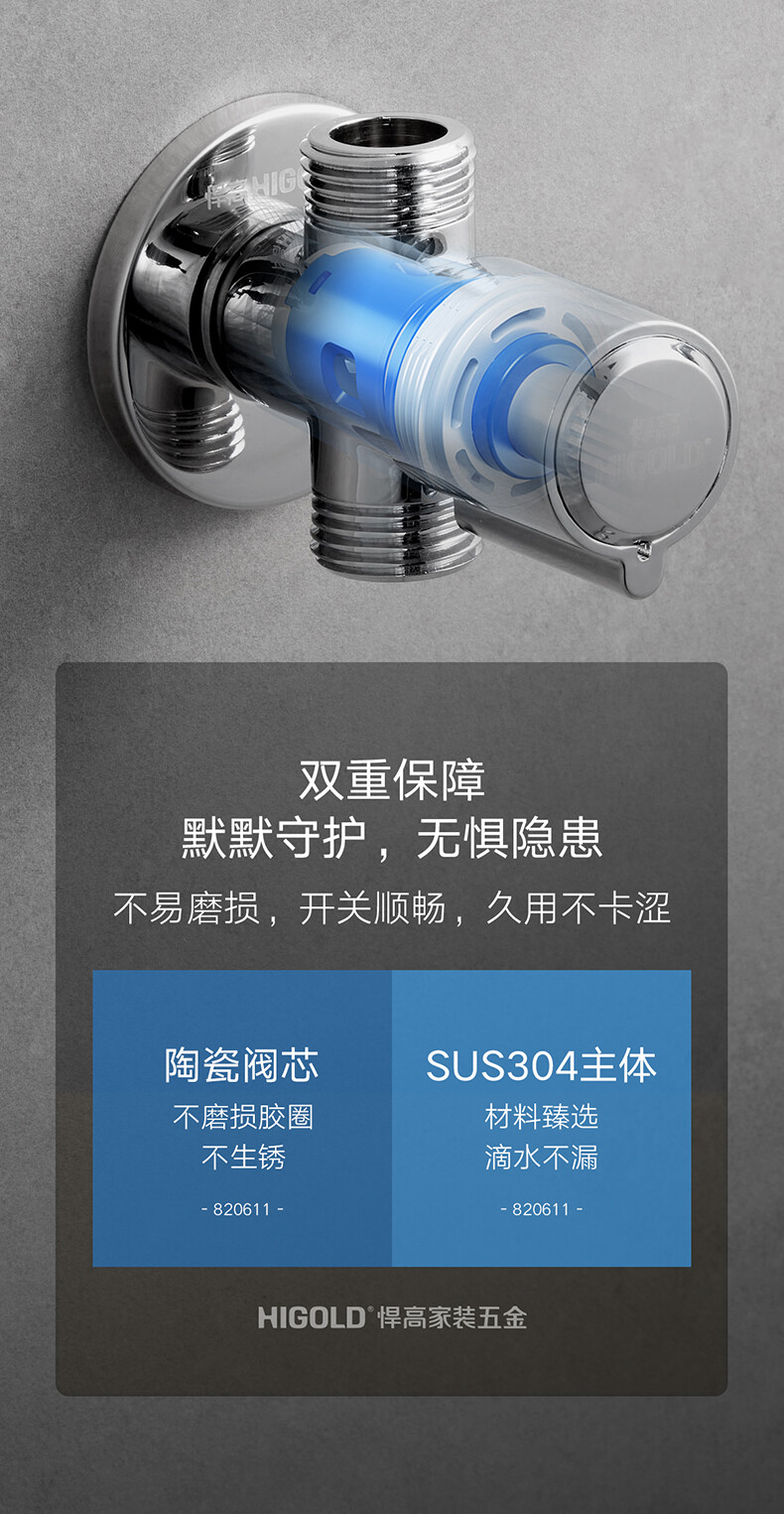 家装五金角阀820605-820611-详情_04.jpg
