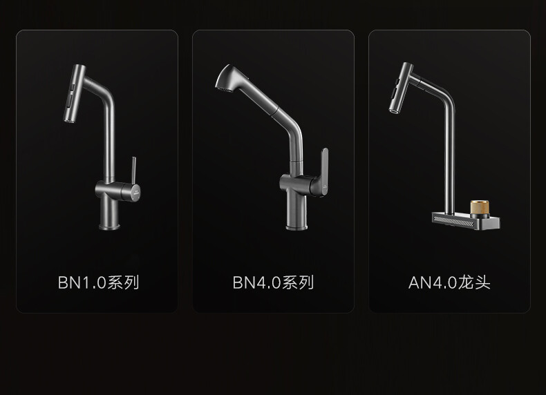 BL3_16.jpg