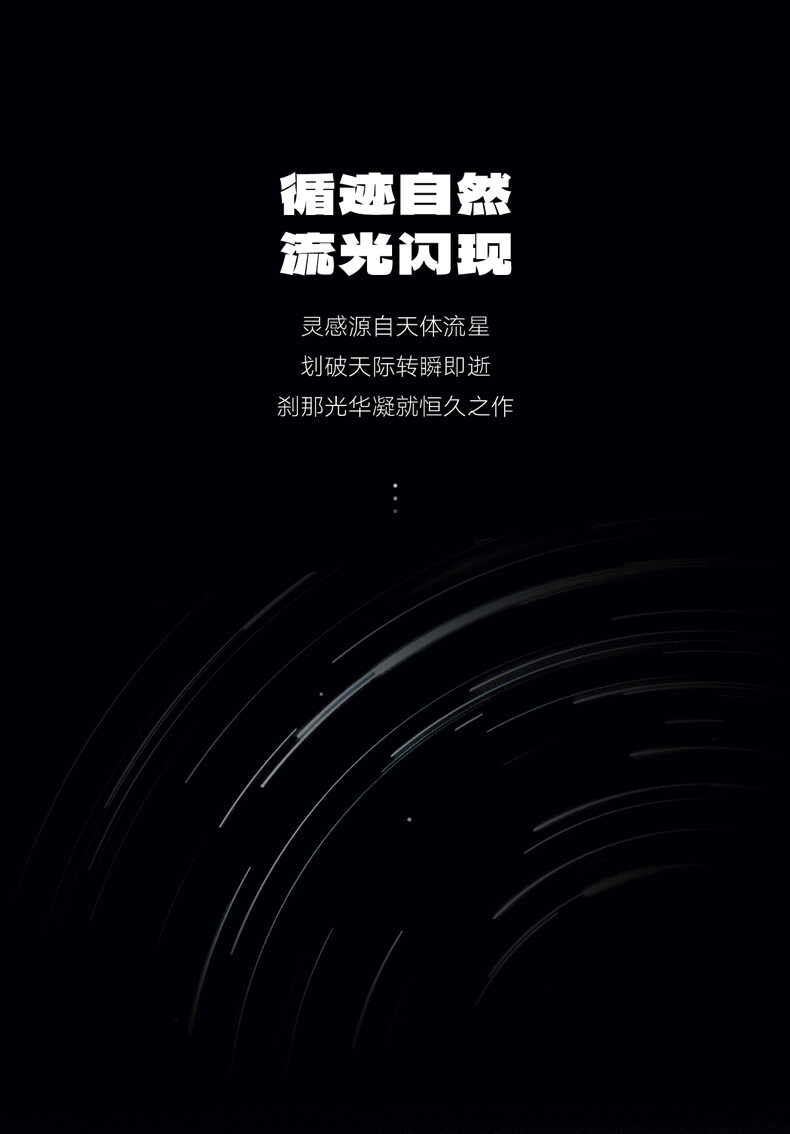 BL3_02.jpg