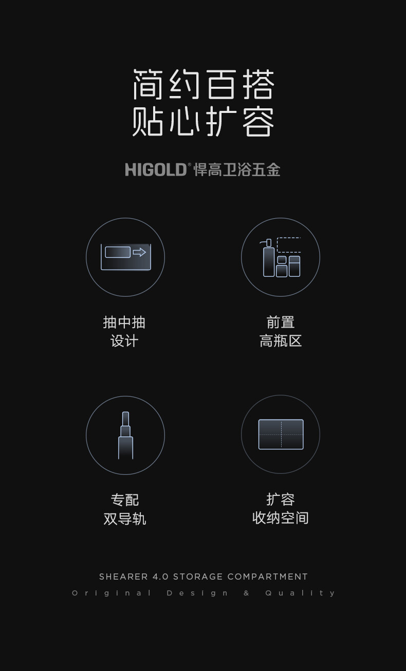 希勒4_02.jpg