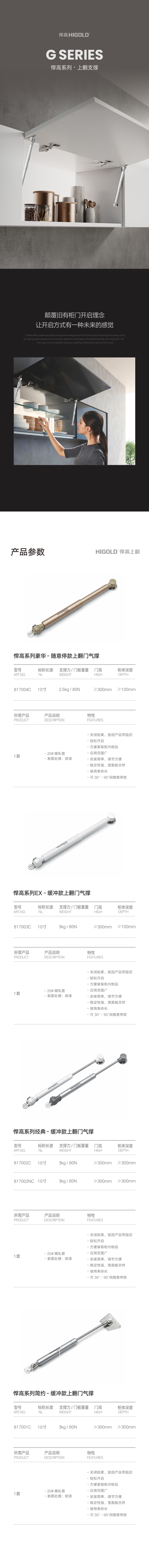 悍高气撑.jpg