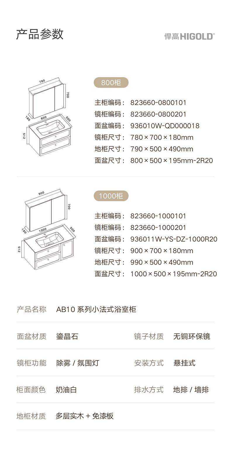 823660-AB10系列浴室柜详情页_15.jpg