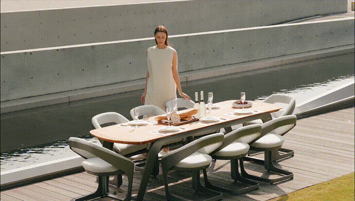 790_23.gif
