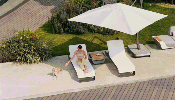 790_16.gif