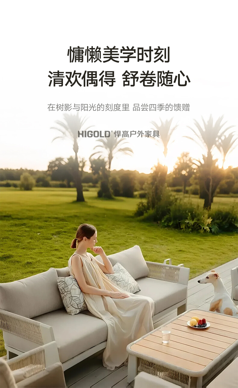 家具_06.jpg