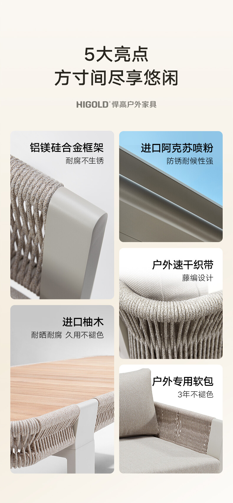 家具_03.jpg