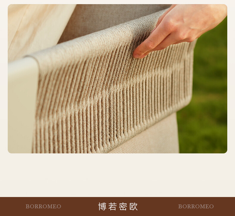 家具_13.jpg